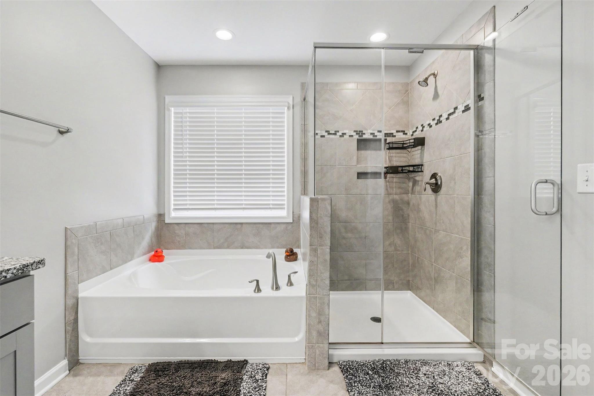 Millbridge - Residential