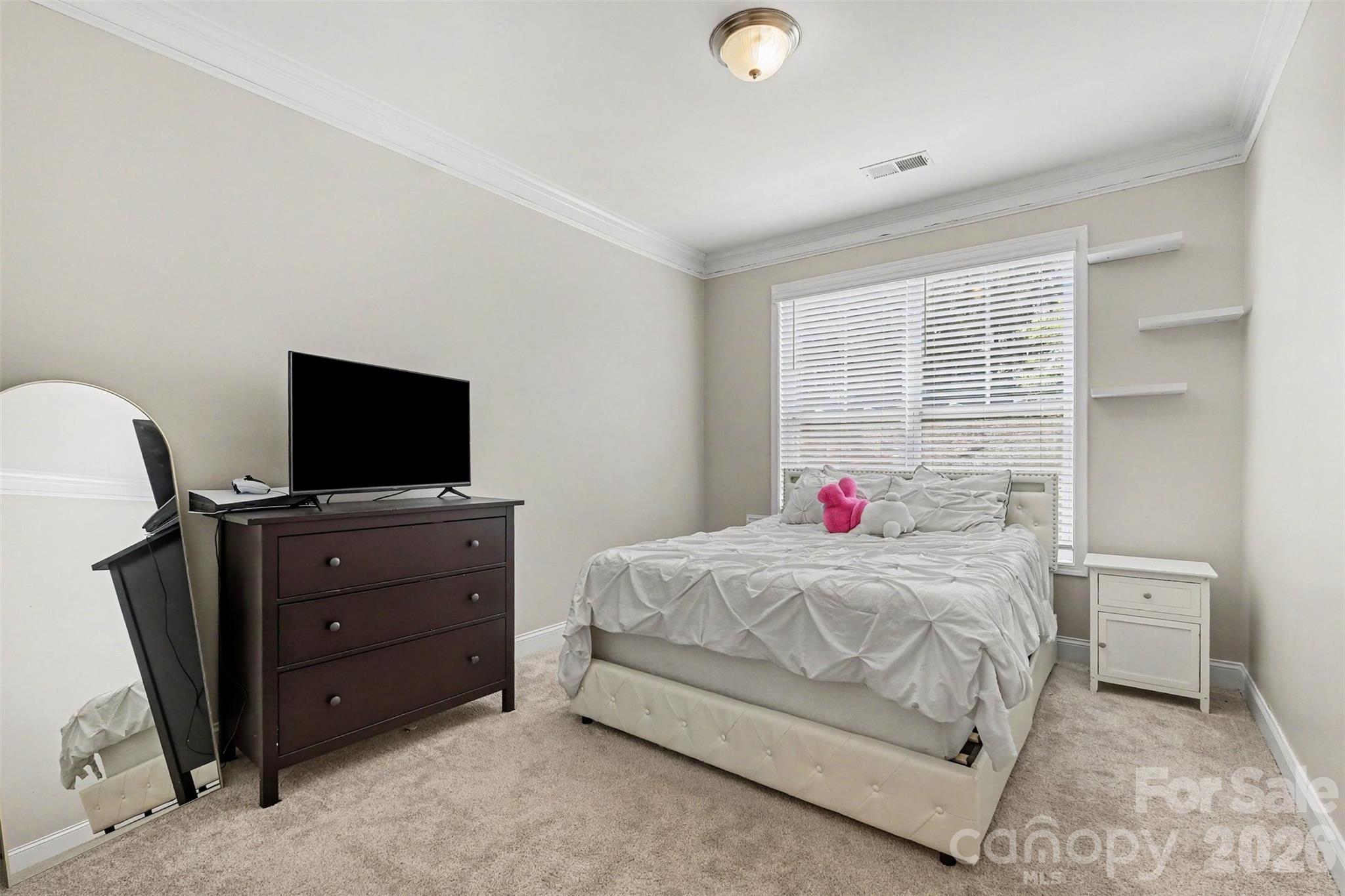 Millbridge - Residential