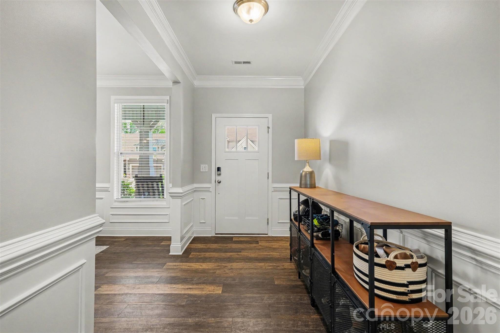 Millbridge - Residential
