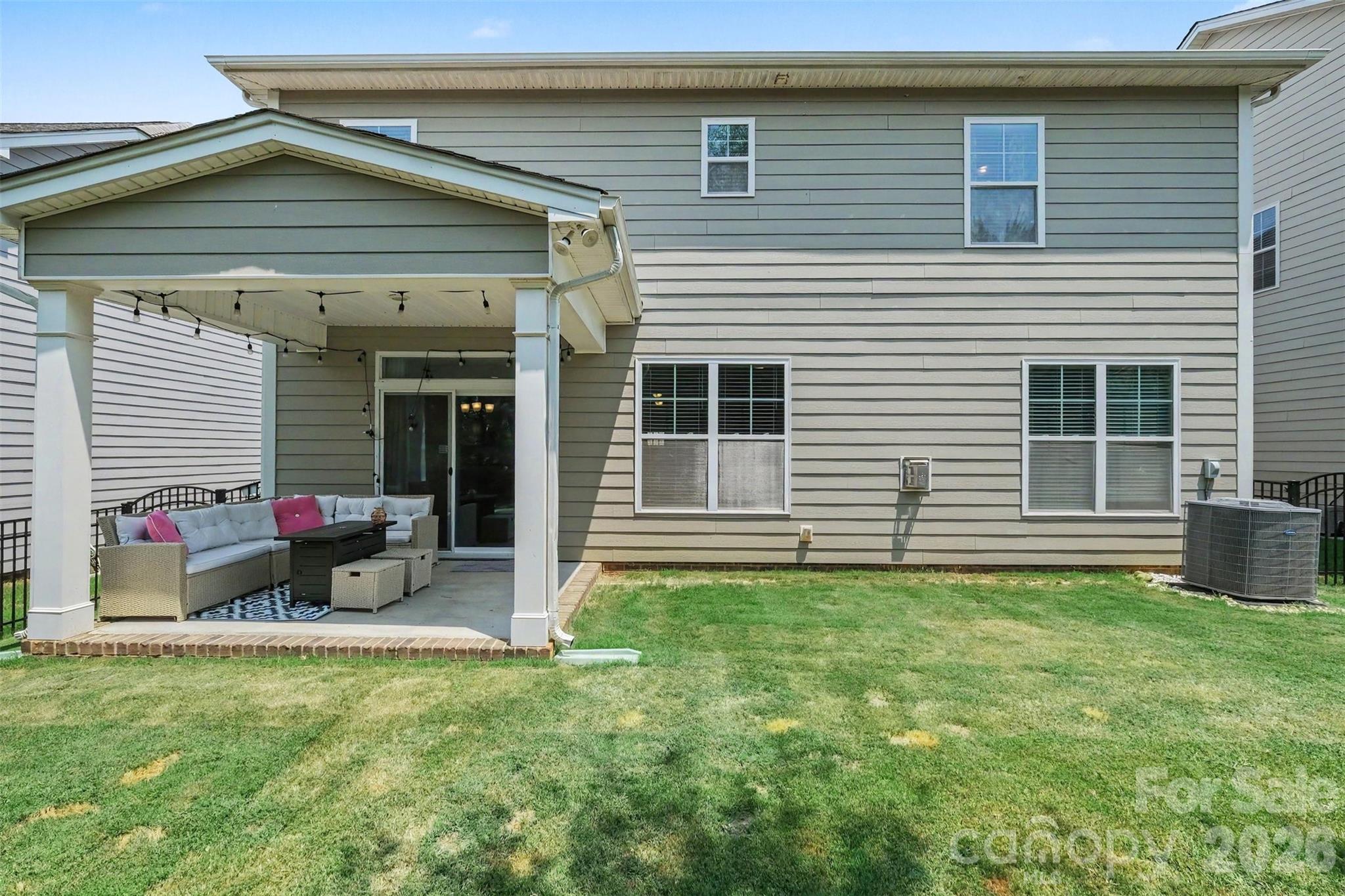 Millbridge - Residential