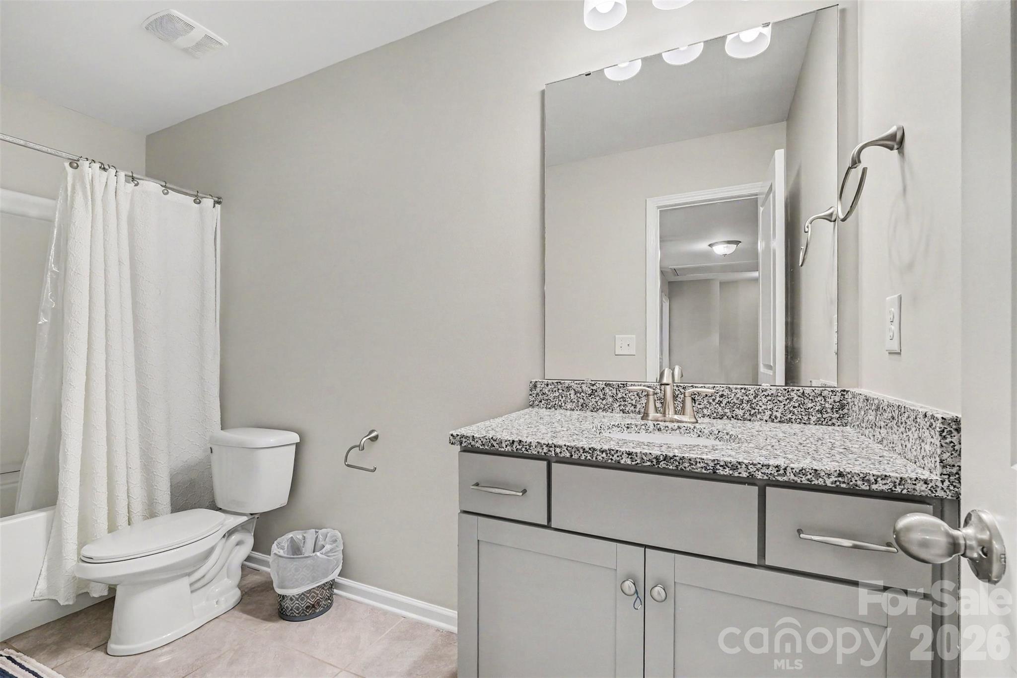 Millbridge - Residential