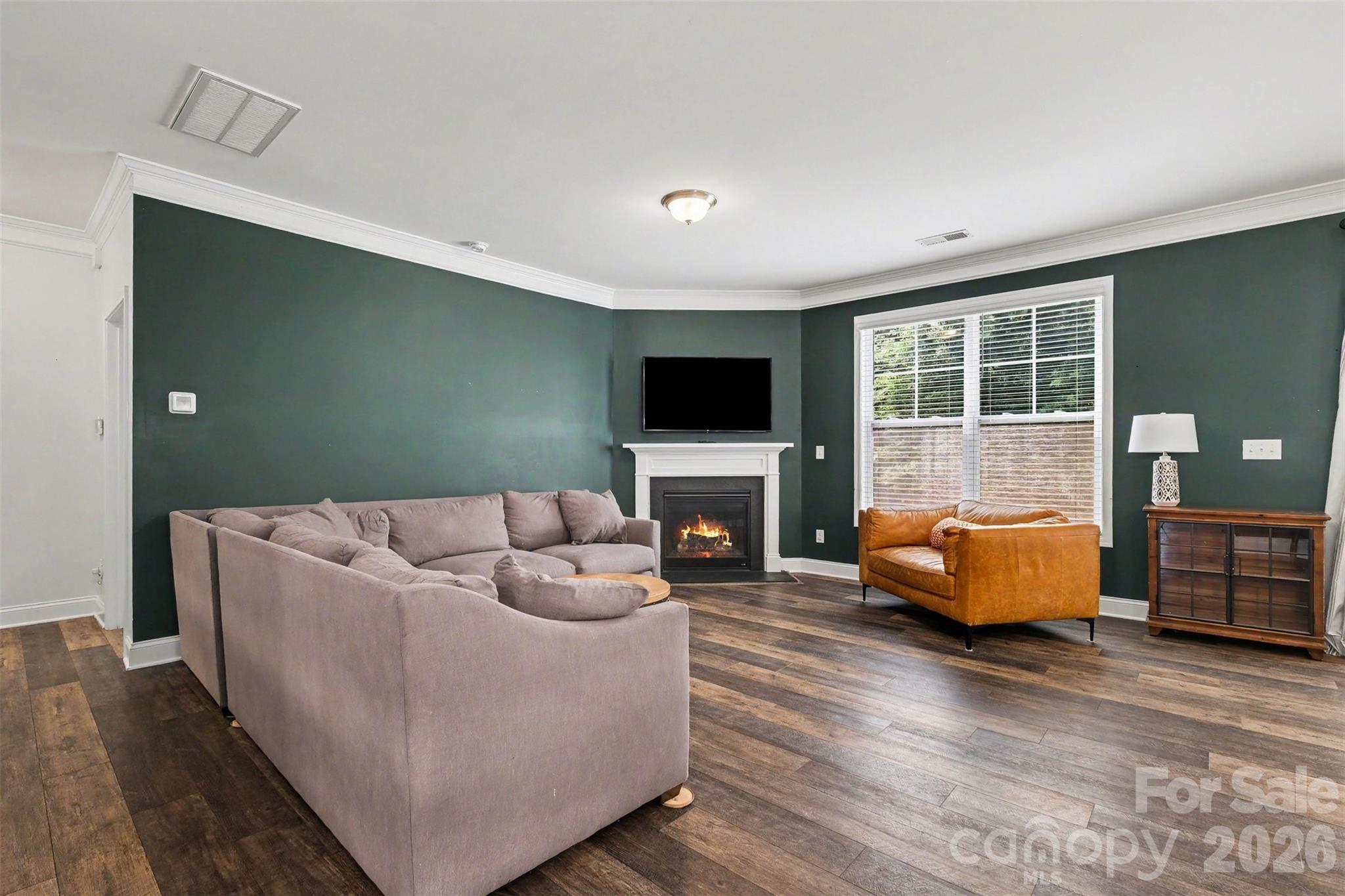 Millbridge - Residential