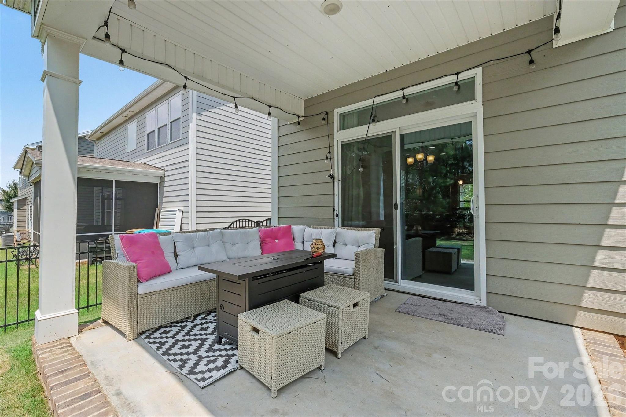 Millbridge - Residential