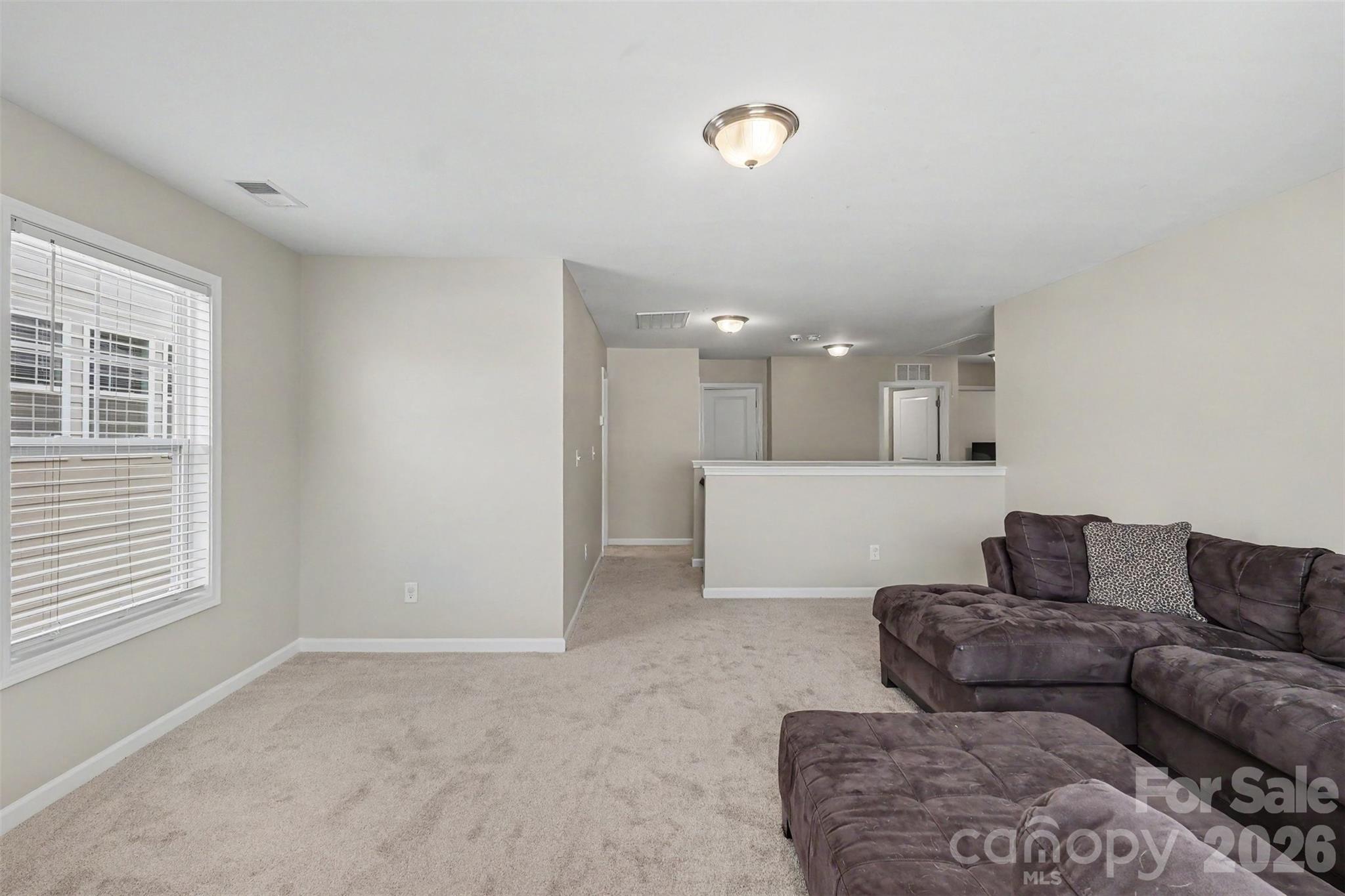 Millbridge - Residential