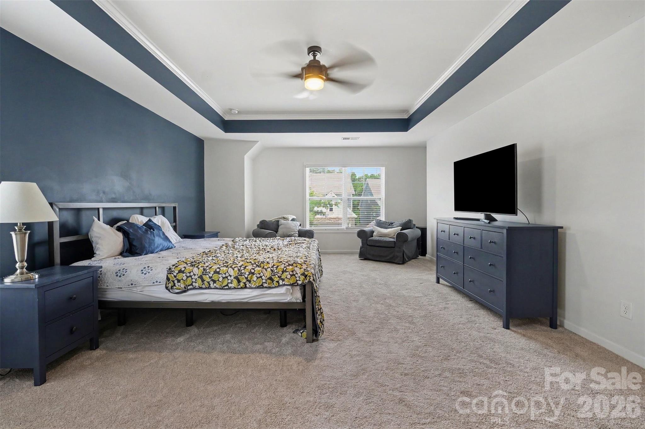 Millbridge - Residential