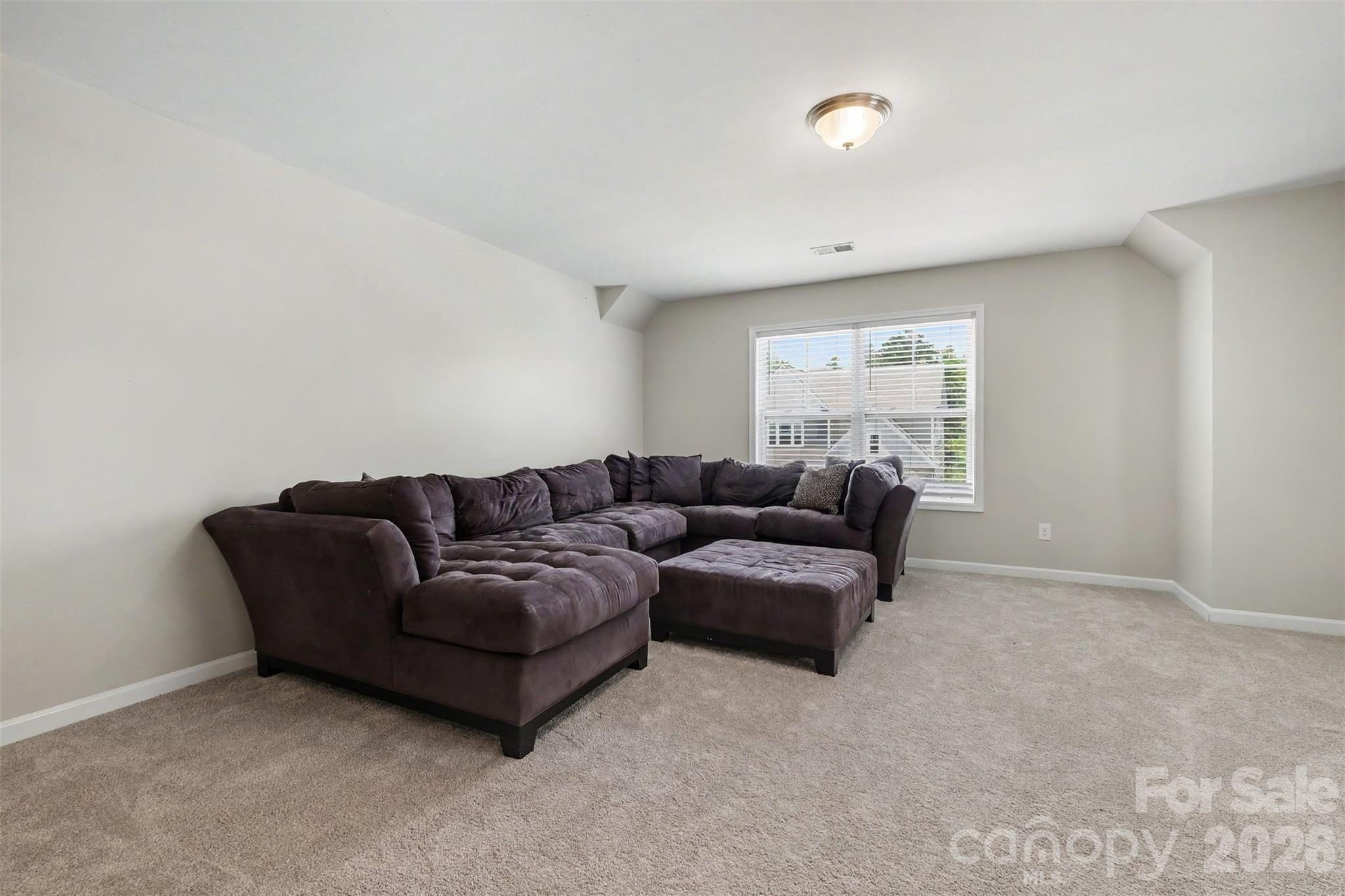 Millbridge - Residential