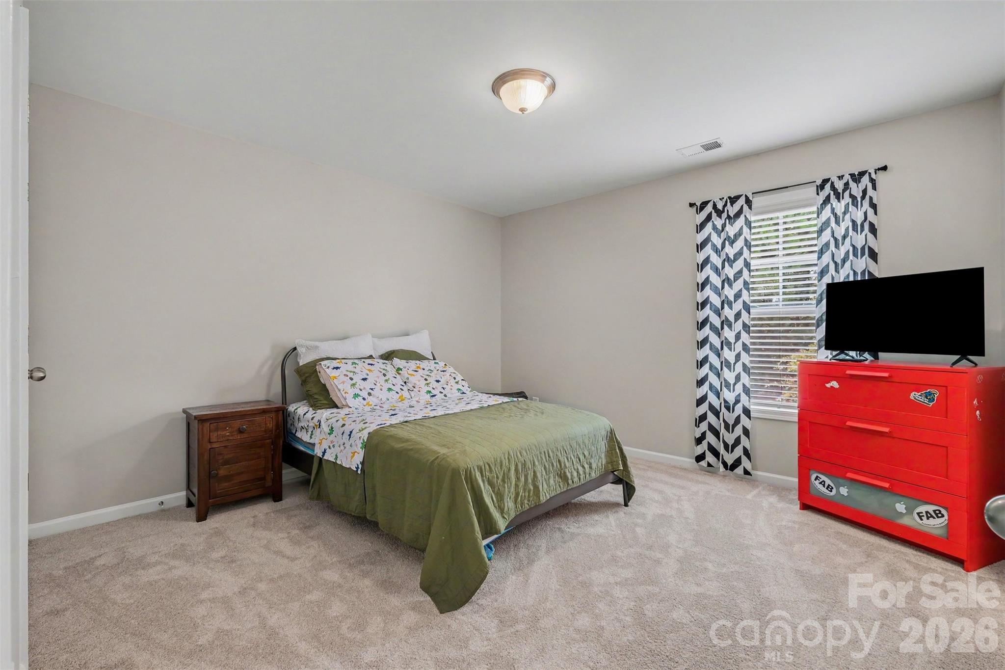 Millbridge - Residential