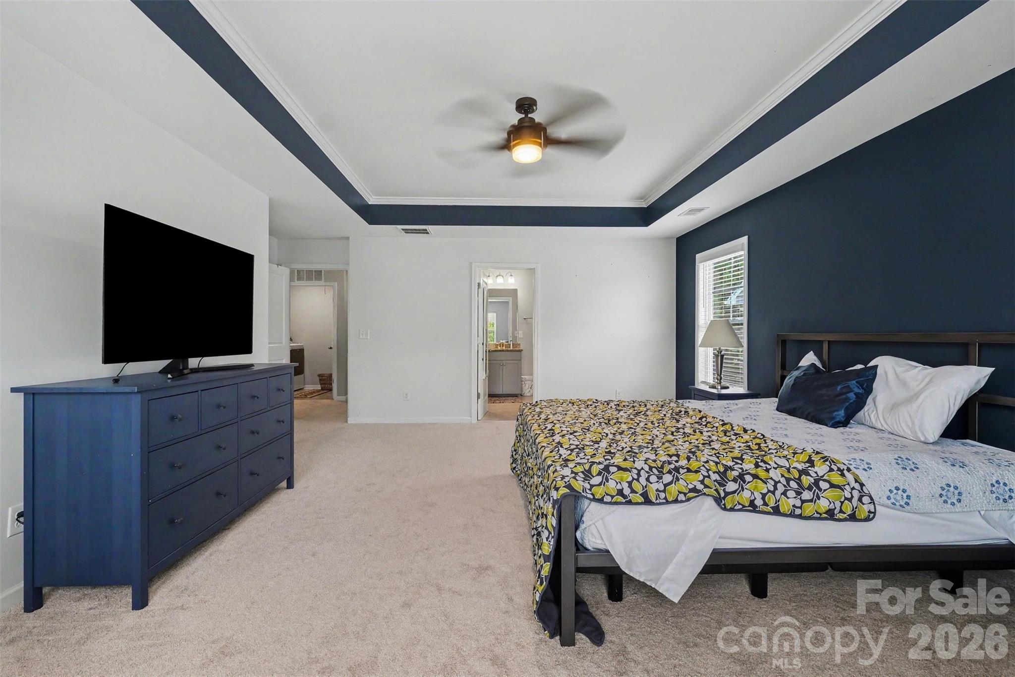 Millbridge - Residential