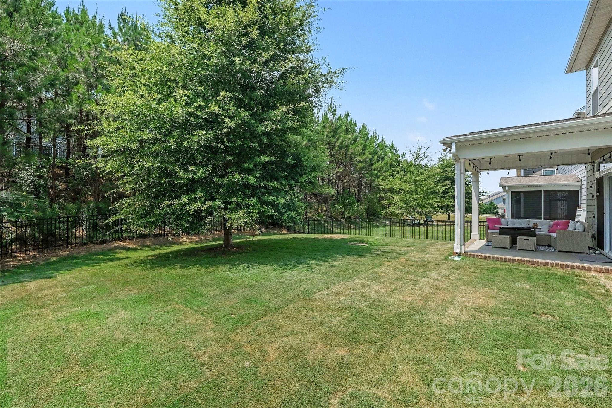 Millbridge - Residential