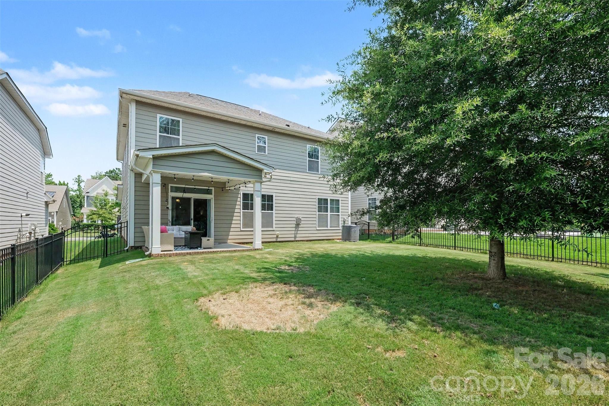 Millbridge - Residential