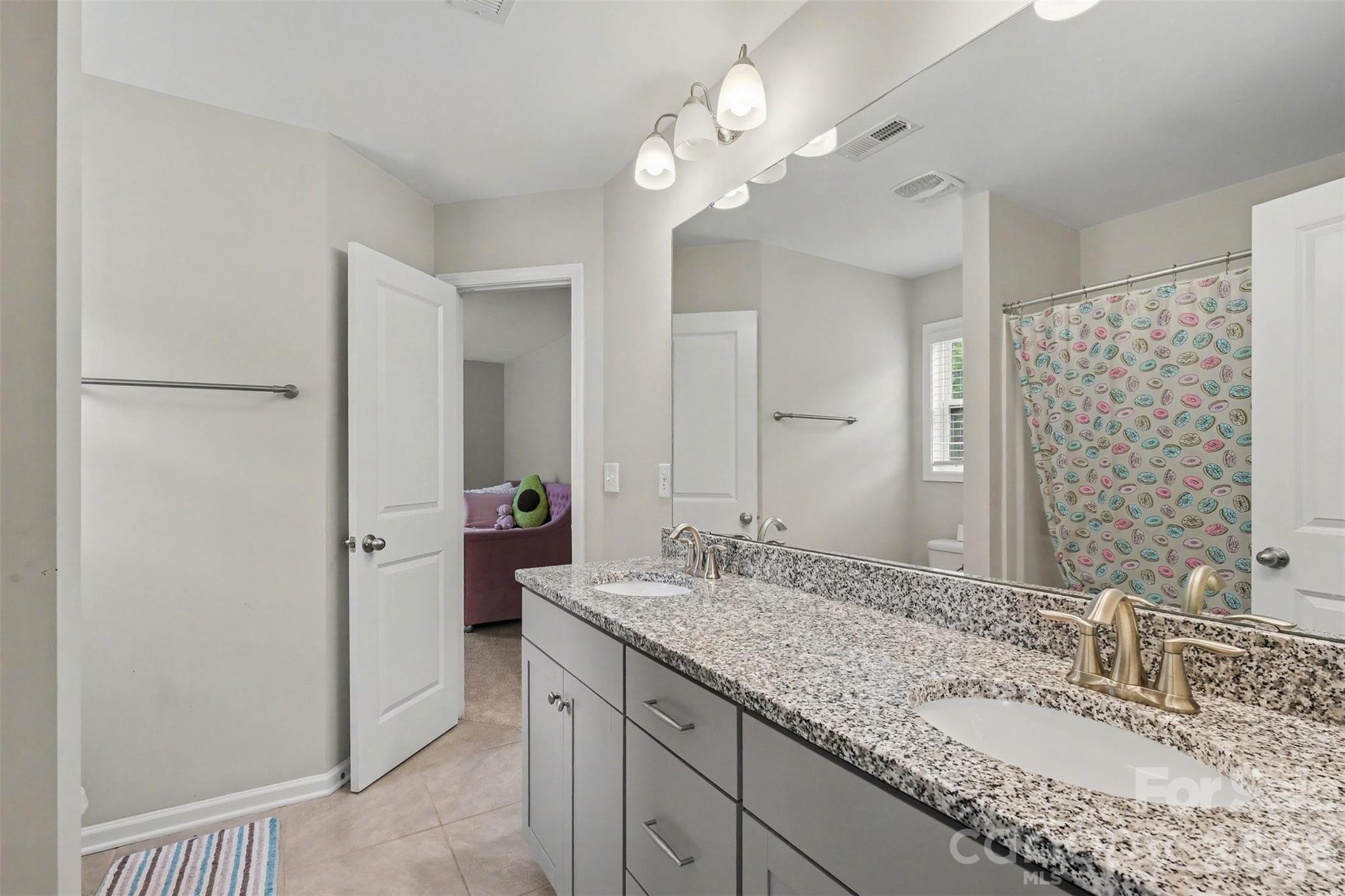 Millbridge - Residential