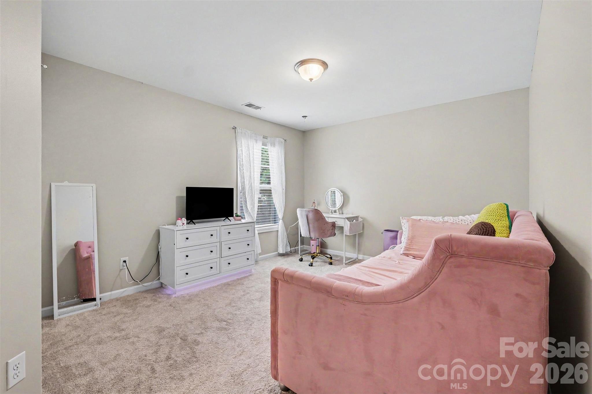 Millbridge - Residential