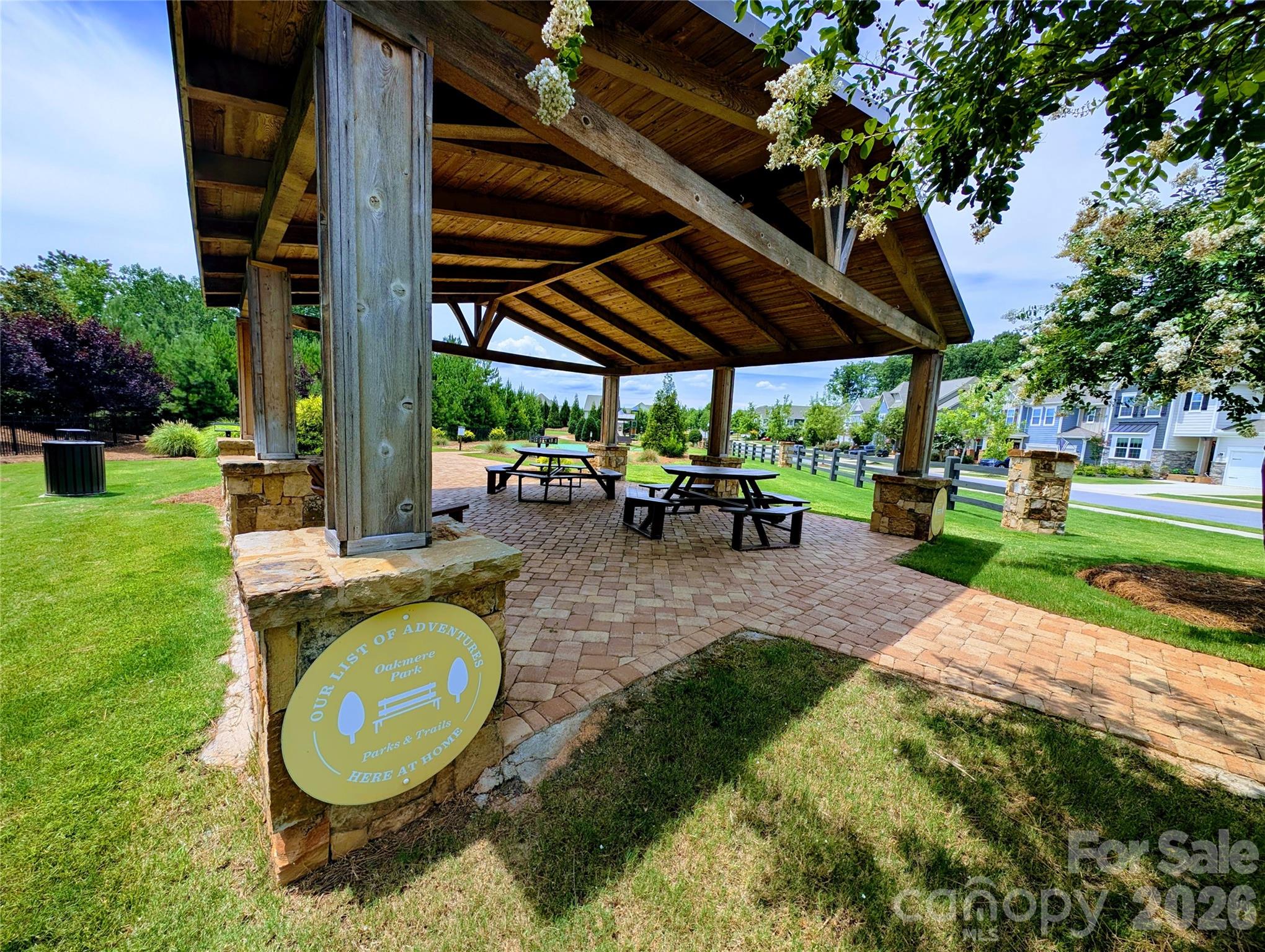 Millbridge - Residential
