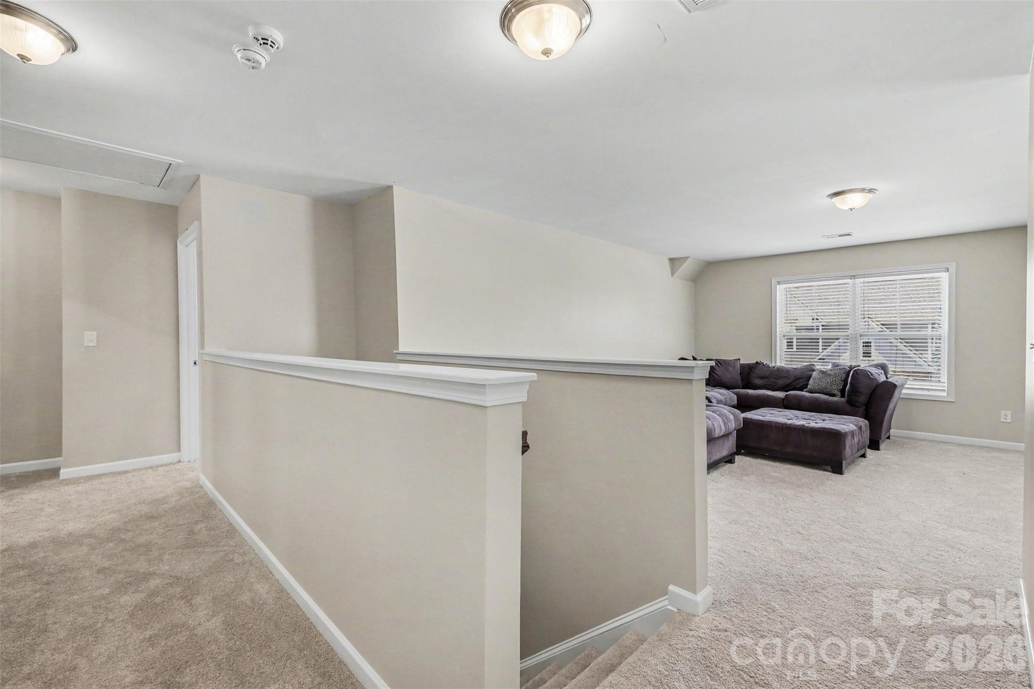 Millbridge - Residential