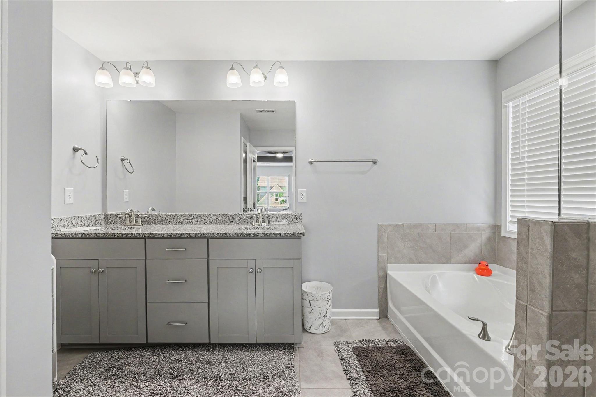 Millbridge - Residential