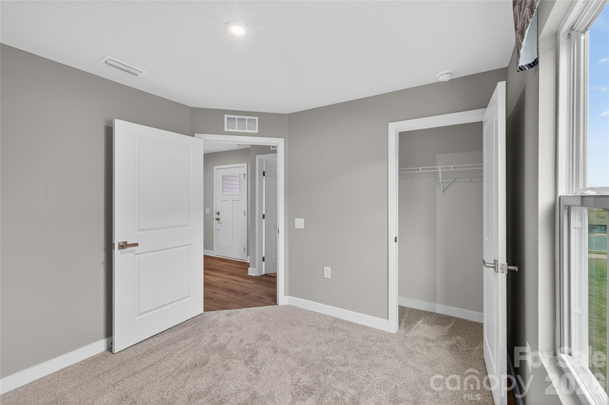 Basildon - Residential