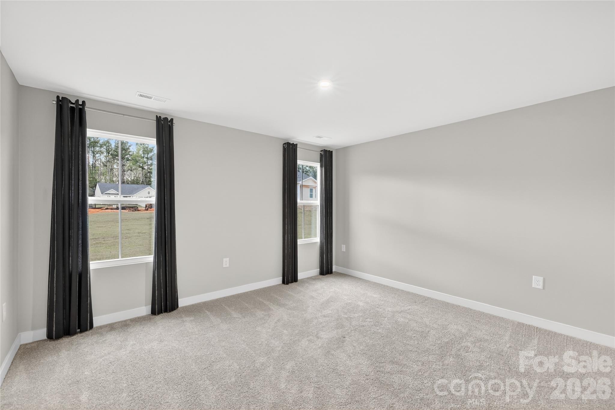 Basildon - Residential