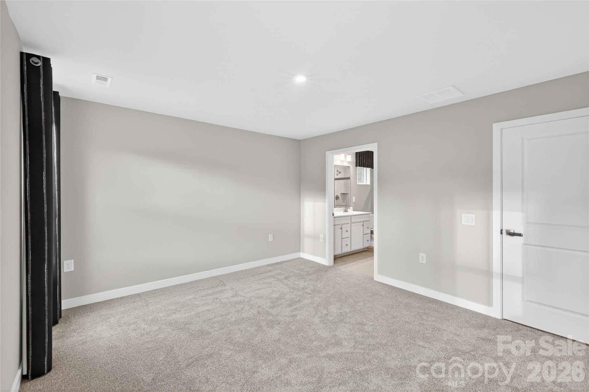 Basildon - Residential