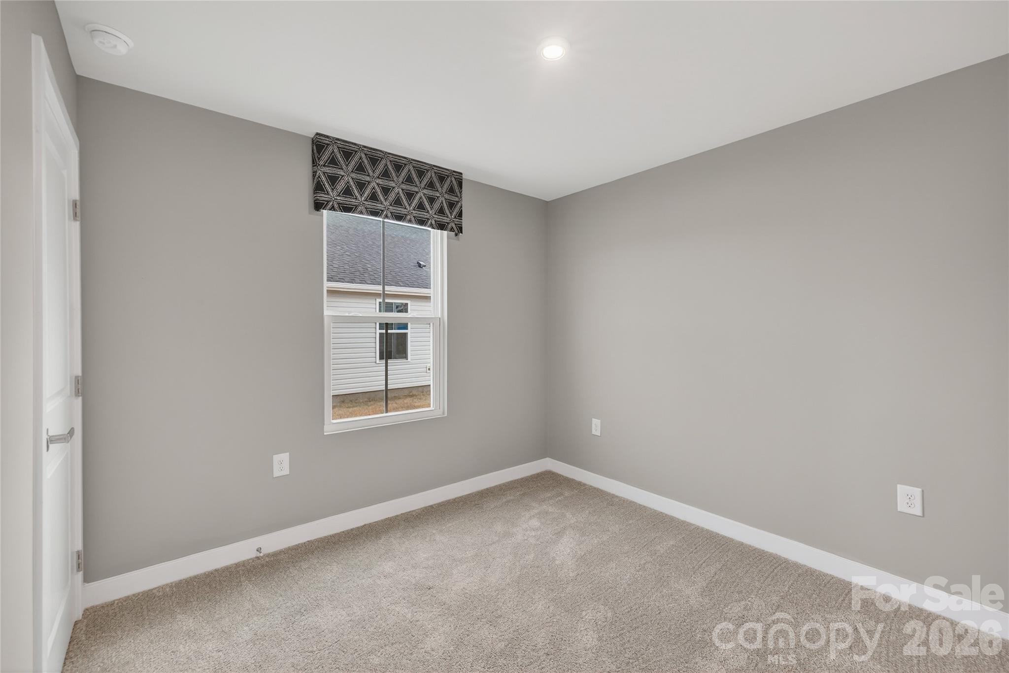 Basildon - Residential