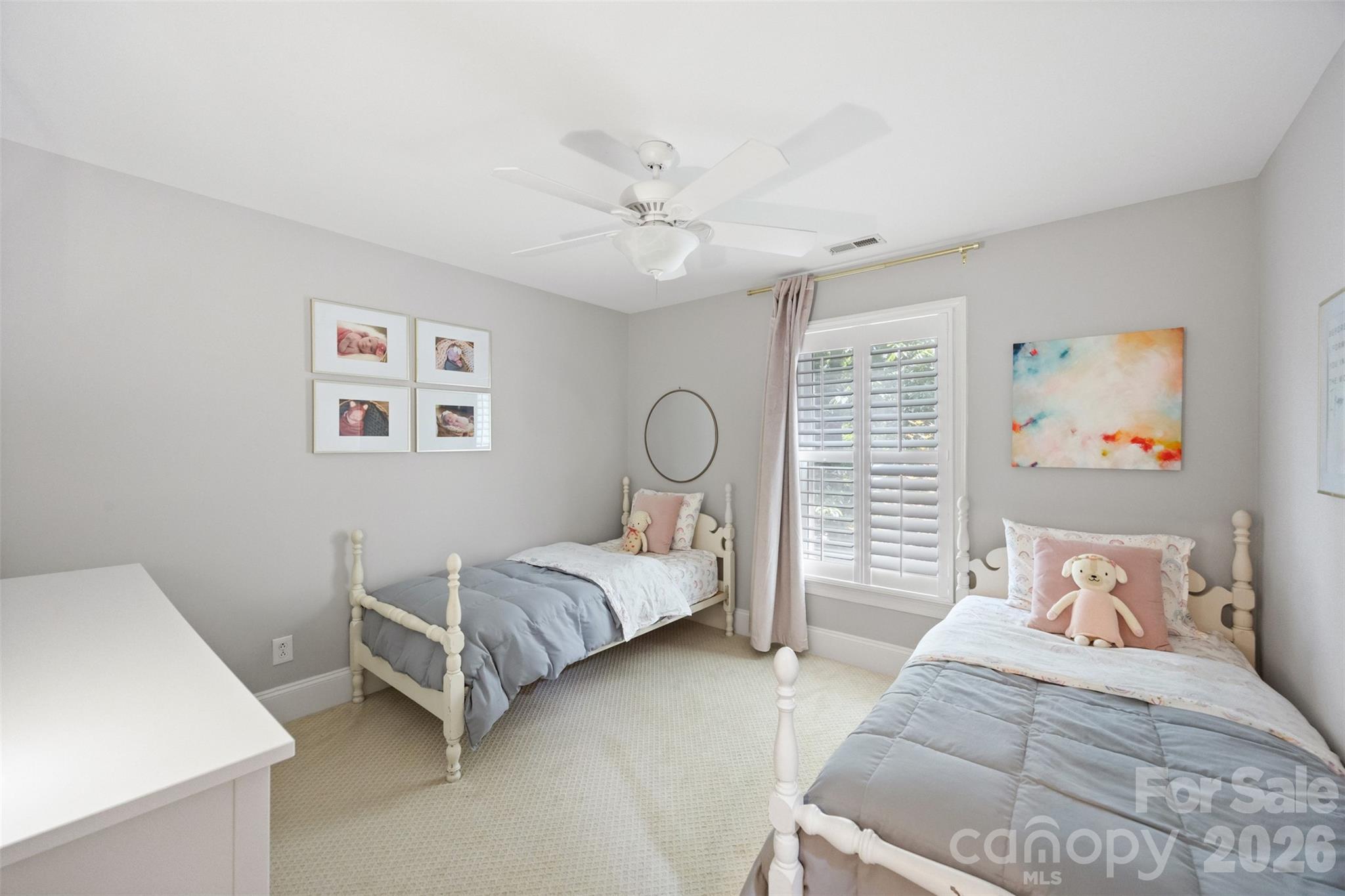 Cramer Mountain - Residential