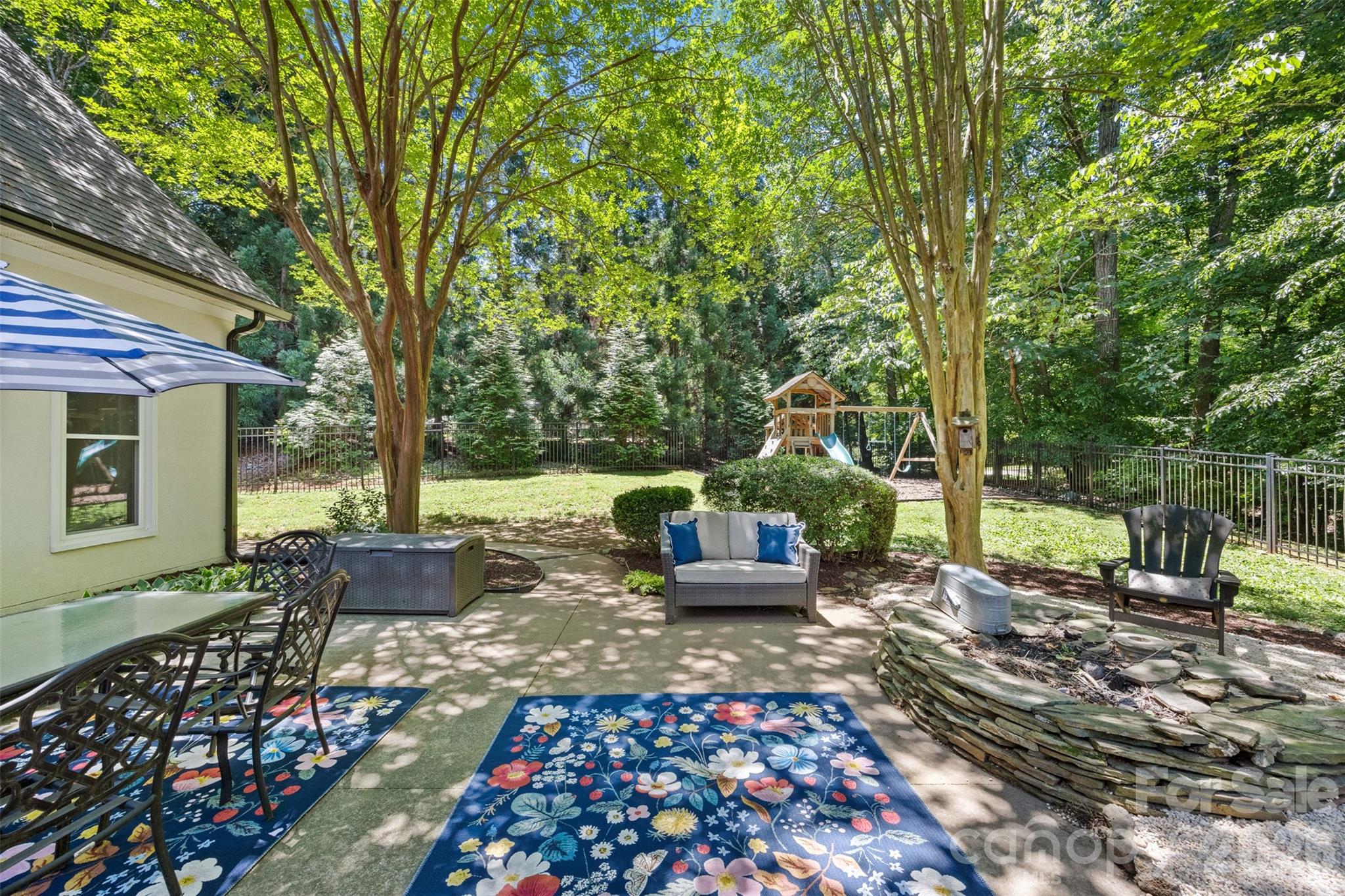 Cramer Mountain - Residential