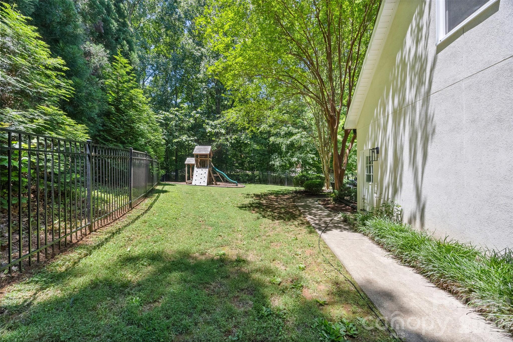 Cramer Mountain - Residential
