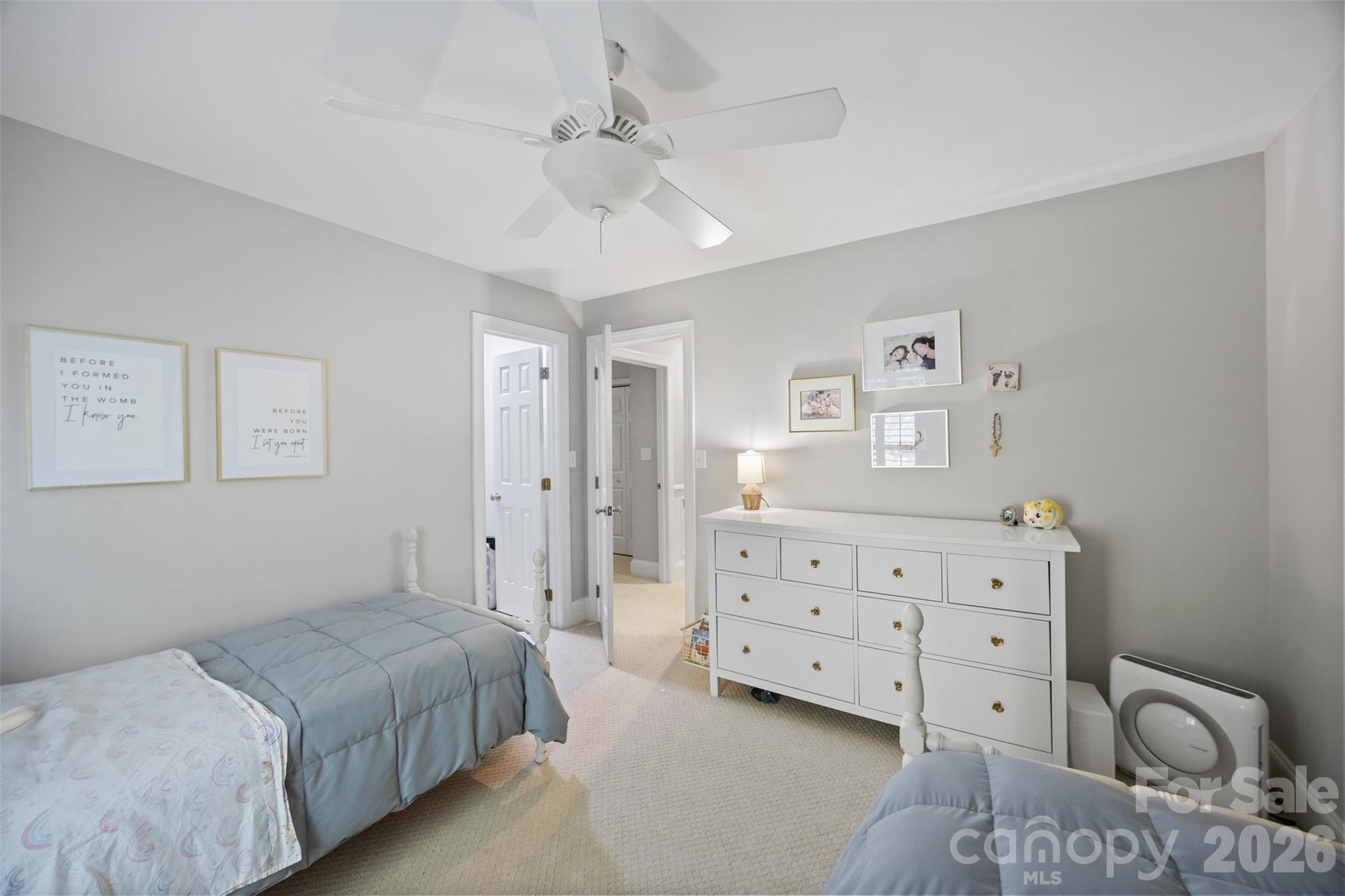 Cramer Mountain - Residential