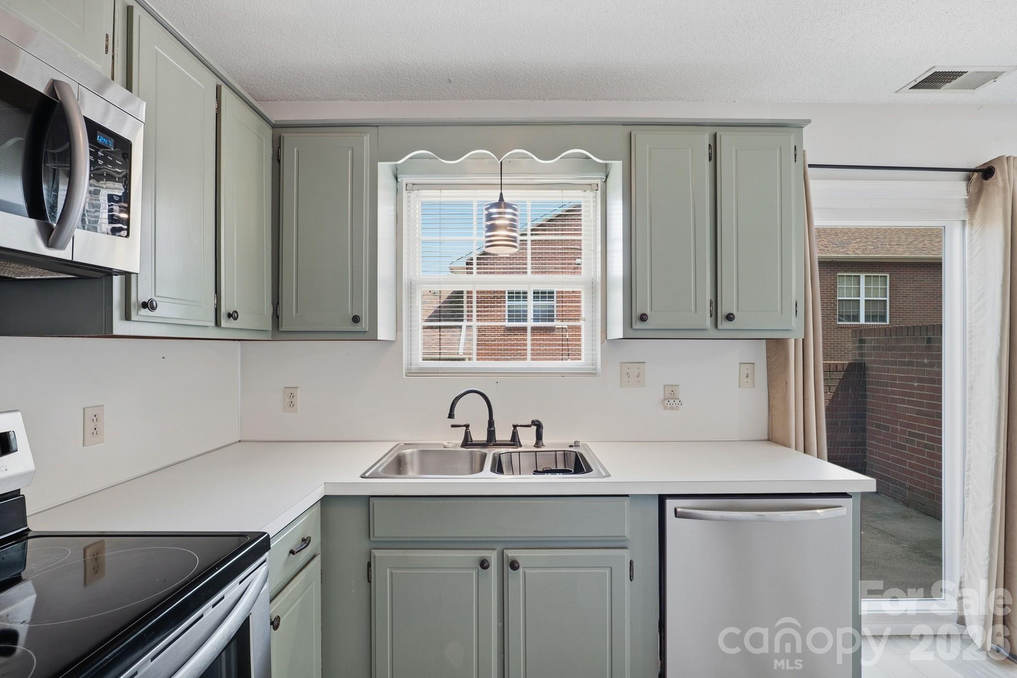 Brandywine - Residential