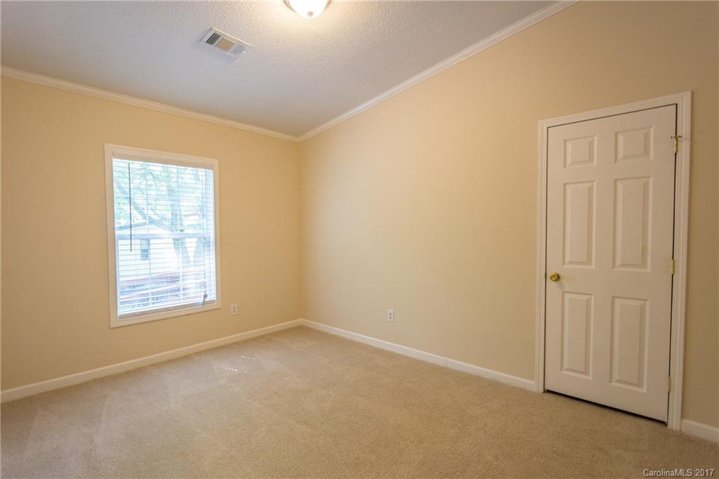 None - Residential