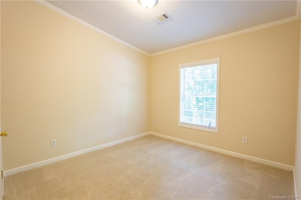 None - Residential