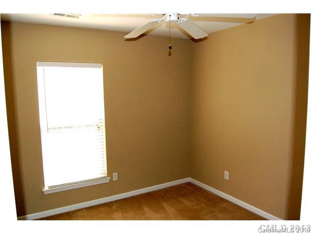 Carolina Crossing - Residential Lease