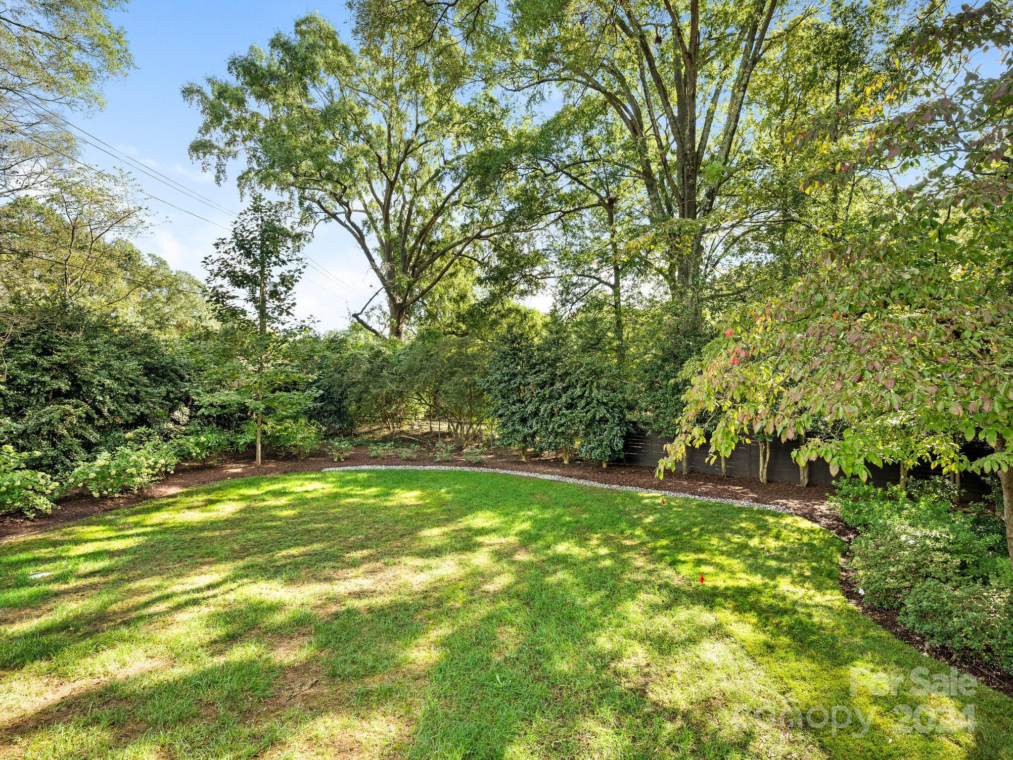 Eastover - Residential