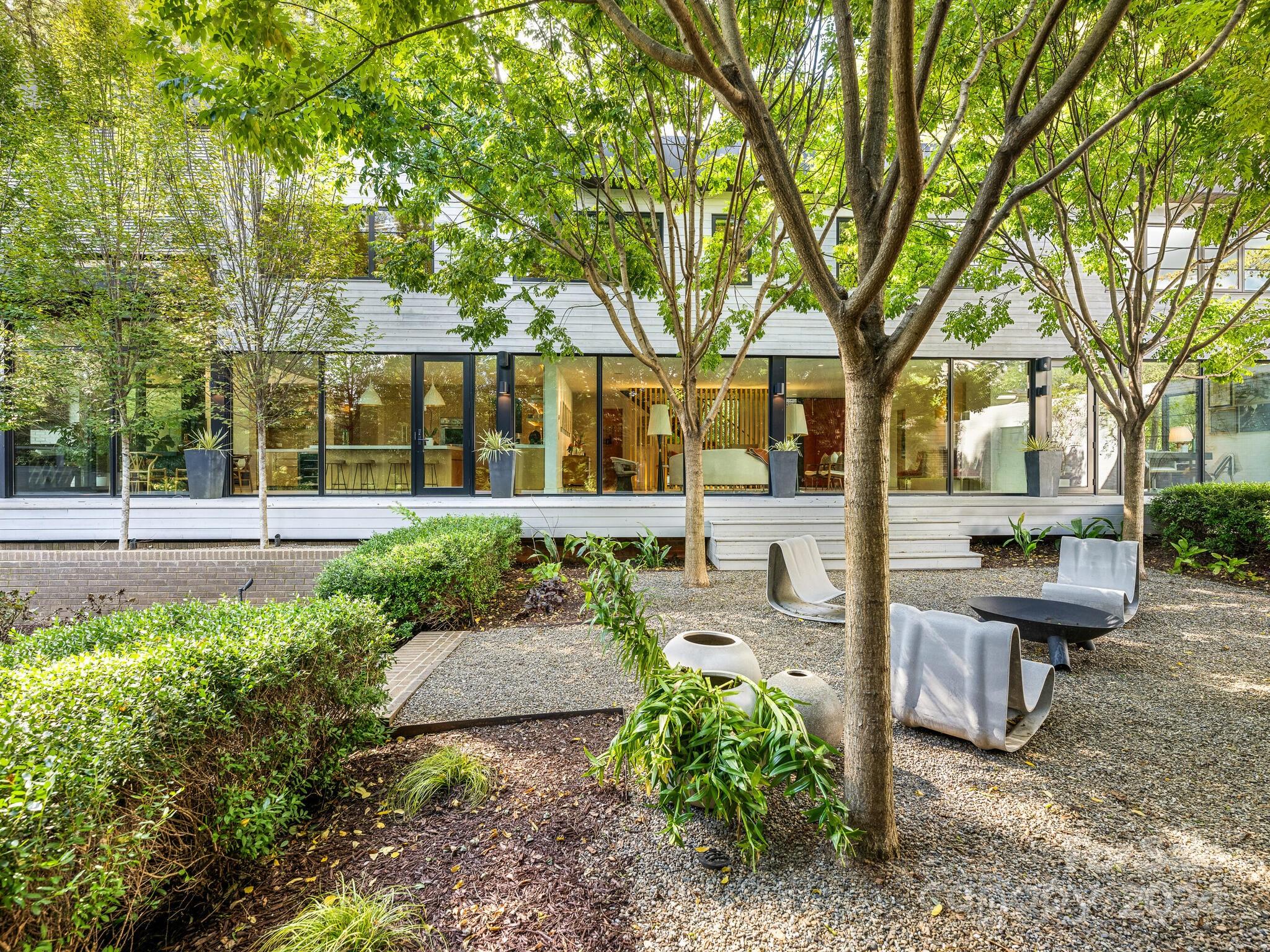 Eastover - Residential