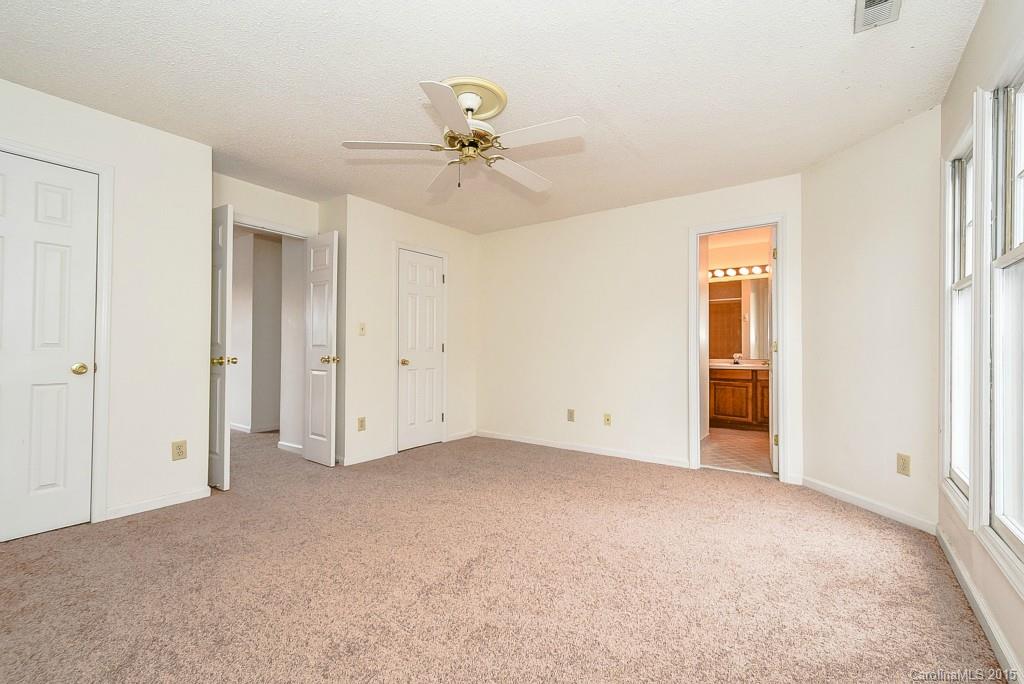 None - Residential