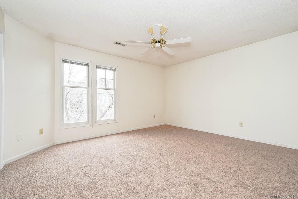 None - Residential