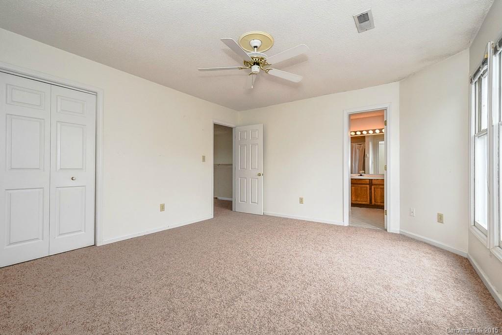 None - Residential