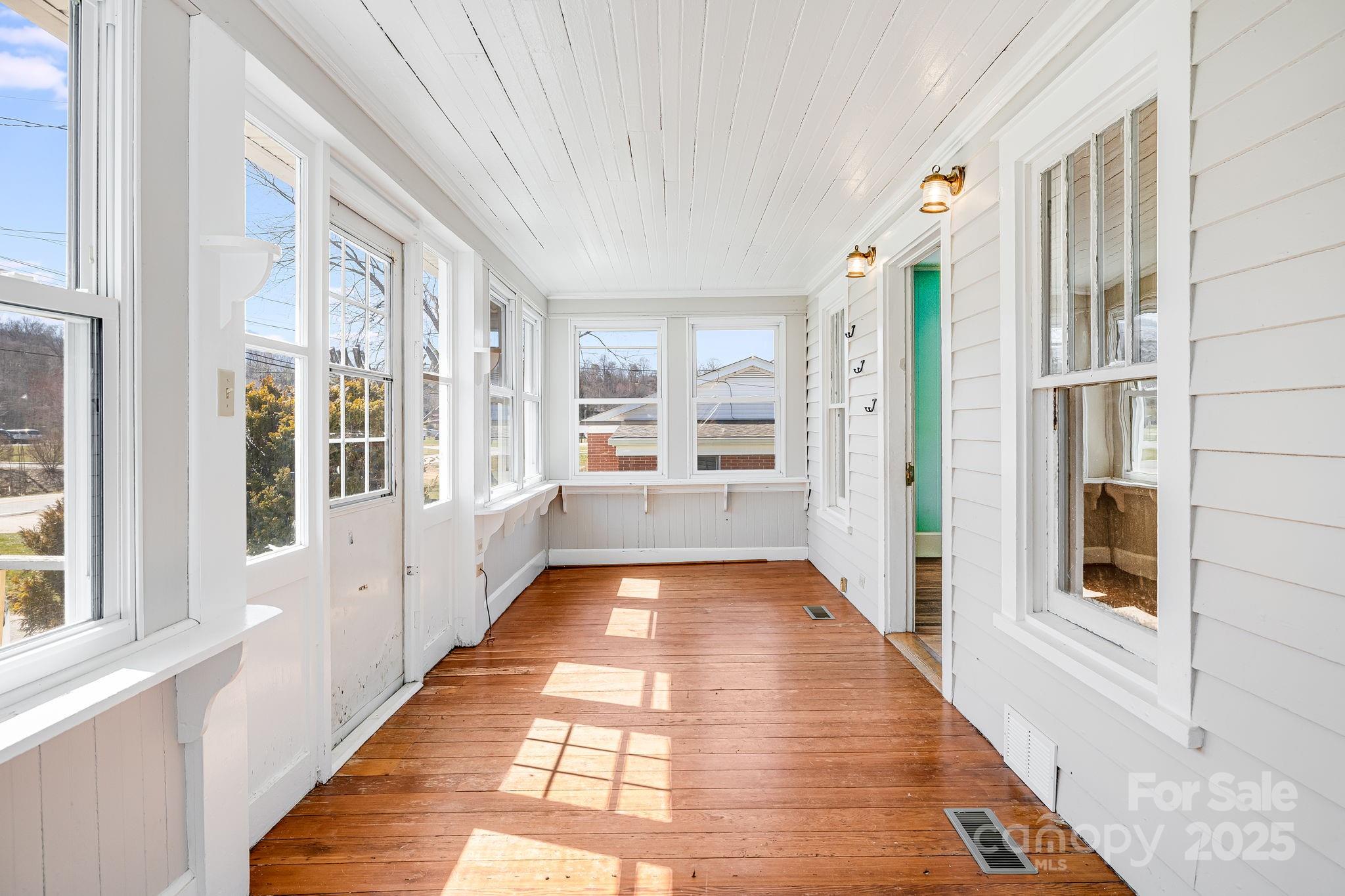 Brookfield - Residential