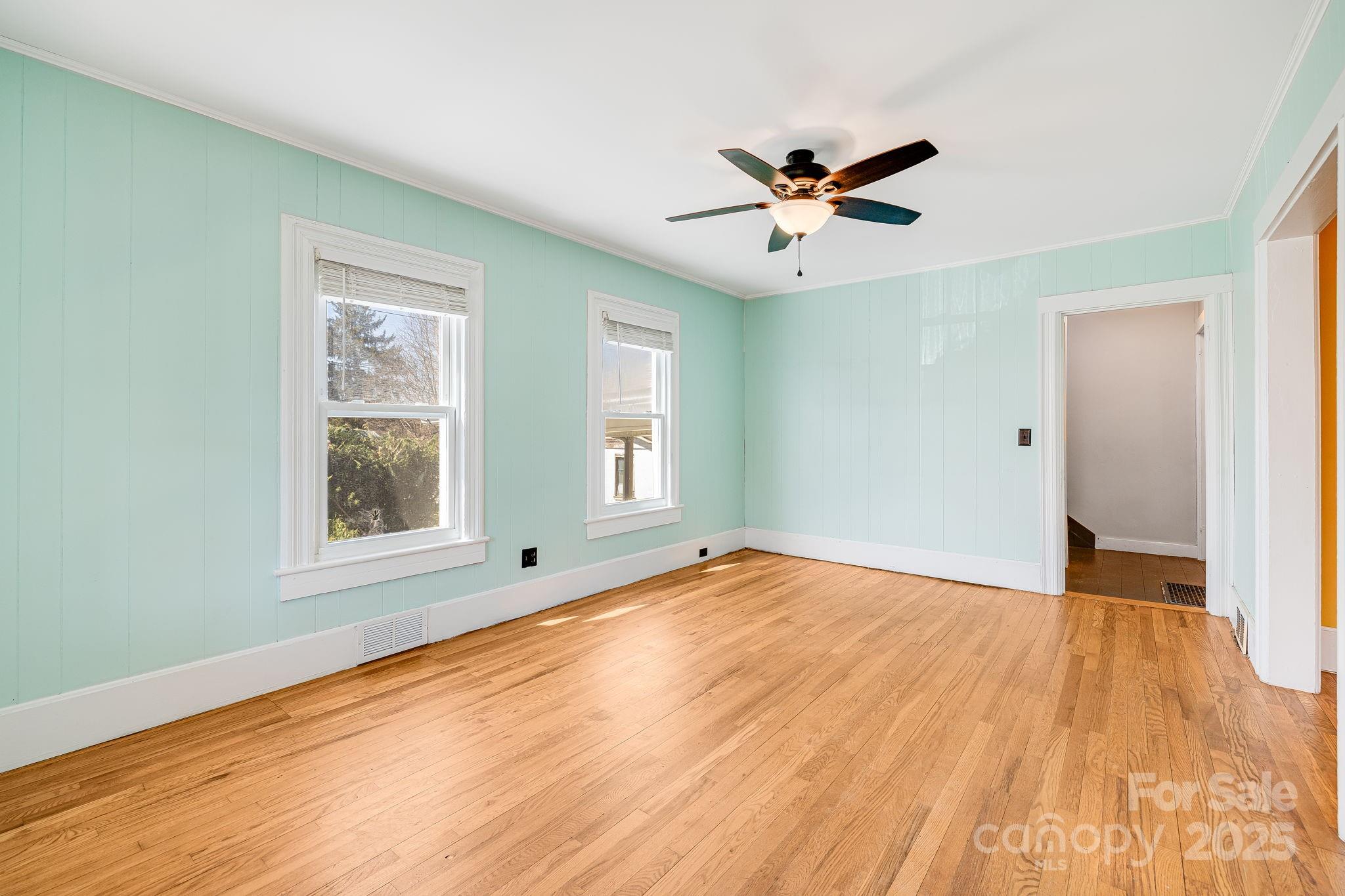 Brookfield - Residential