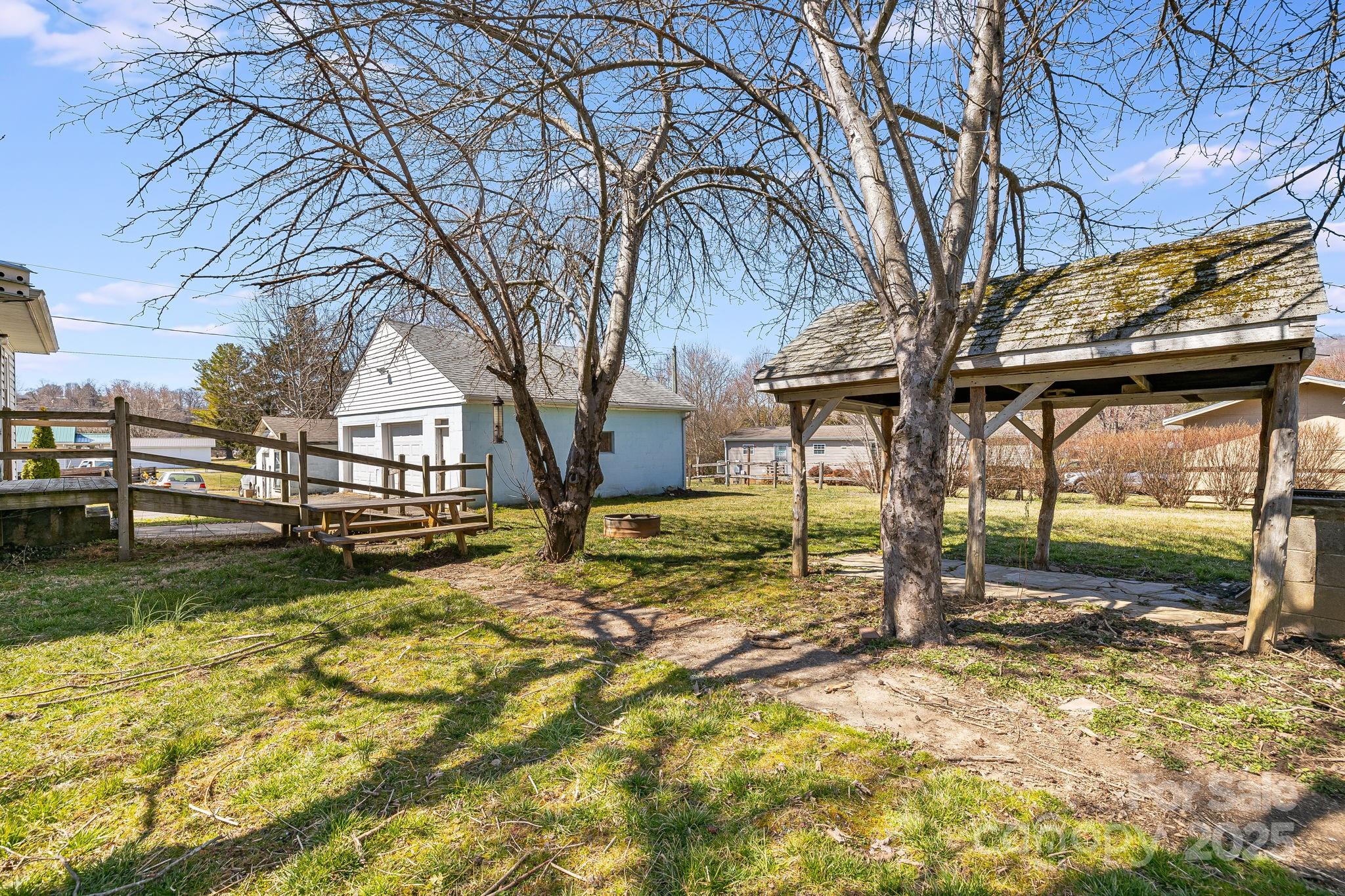 Brookfield - Residential