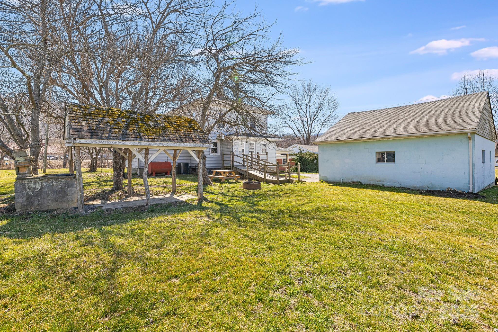 Brookfield - Residential