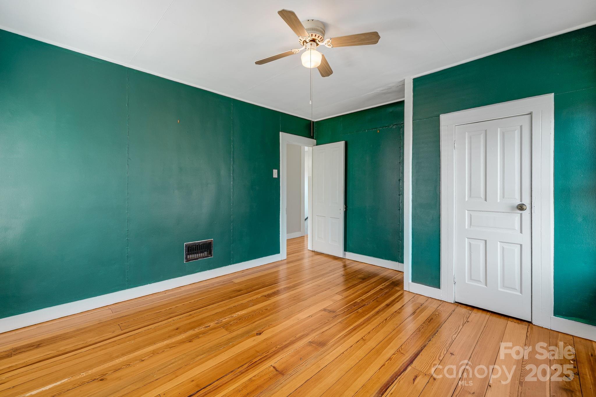 Brookfield - Residential