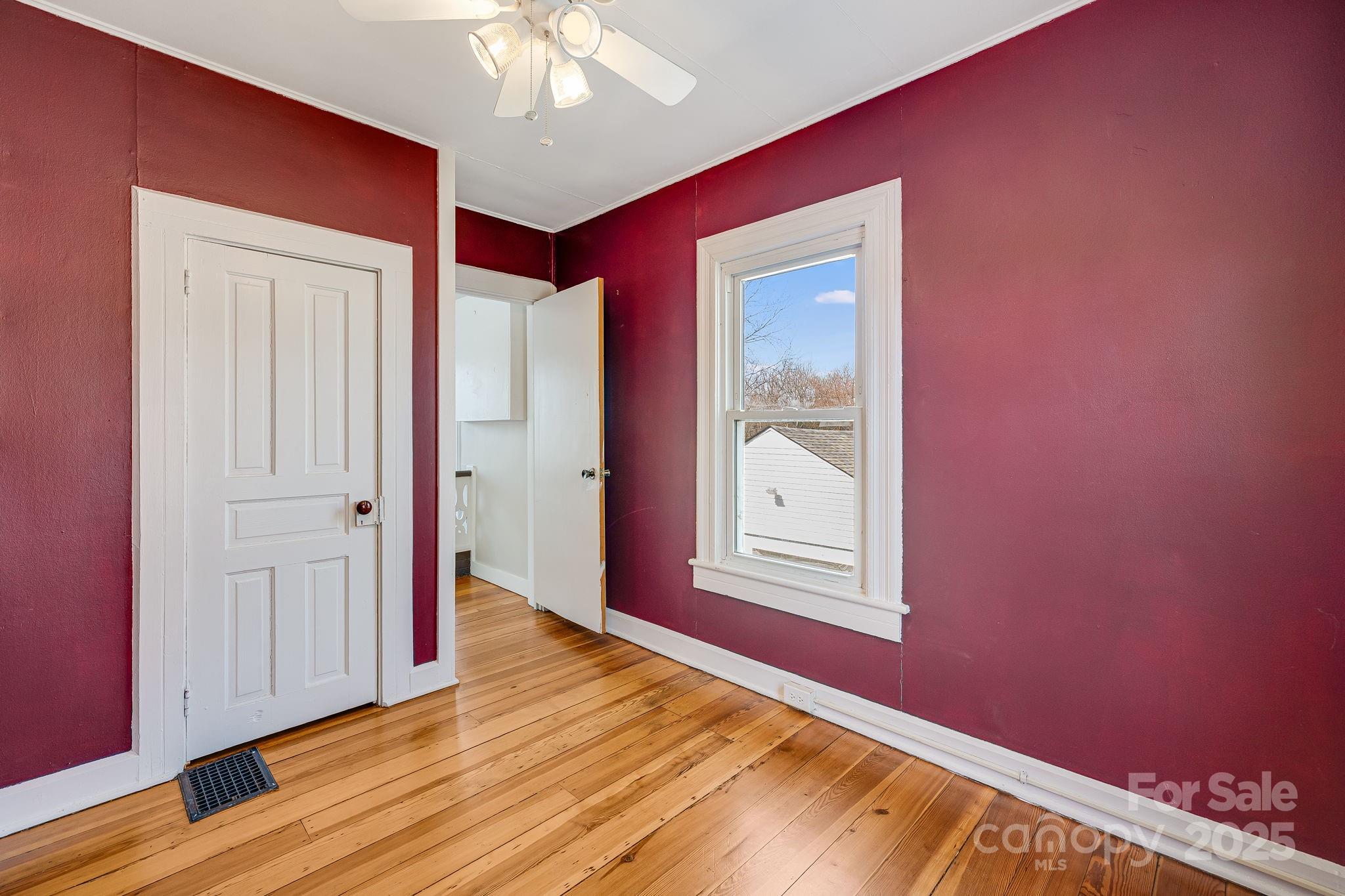 Brookfield - Residential