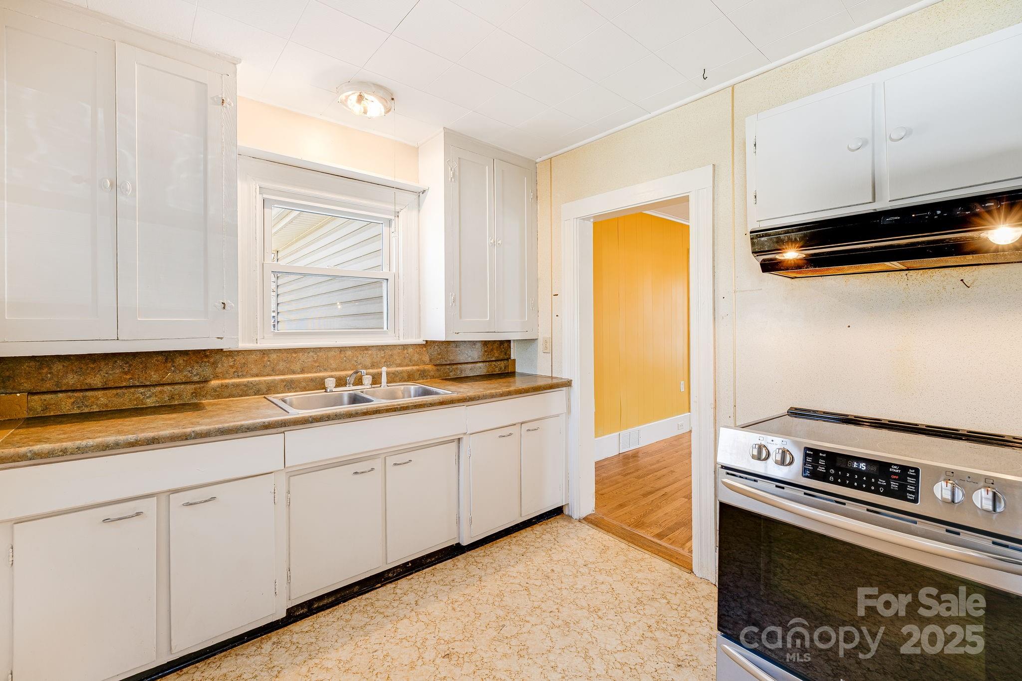 Brookfield - Residential