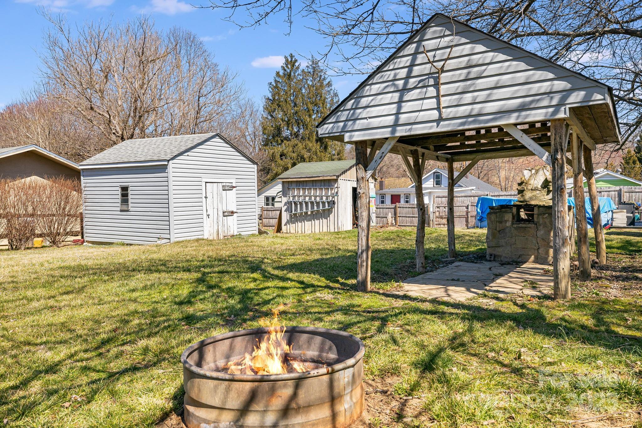 Brookfield - Residential