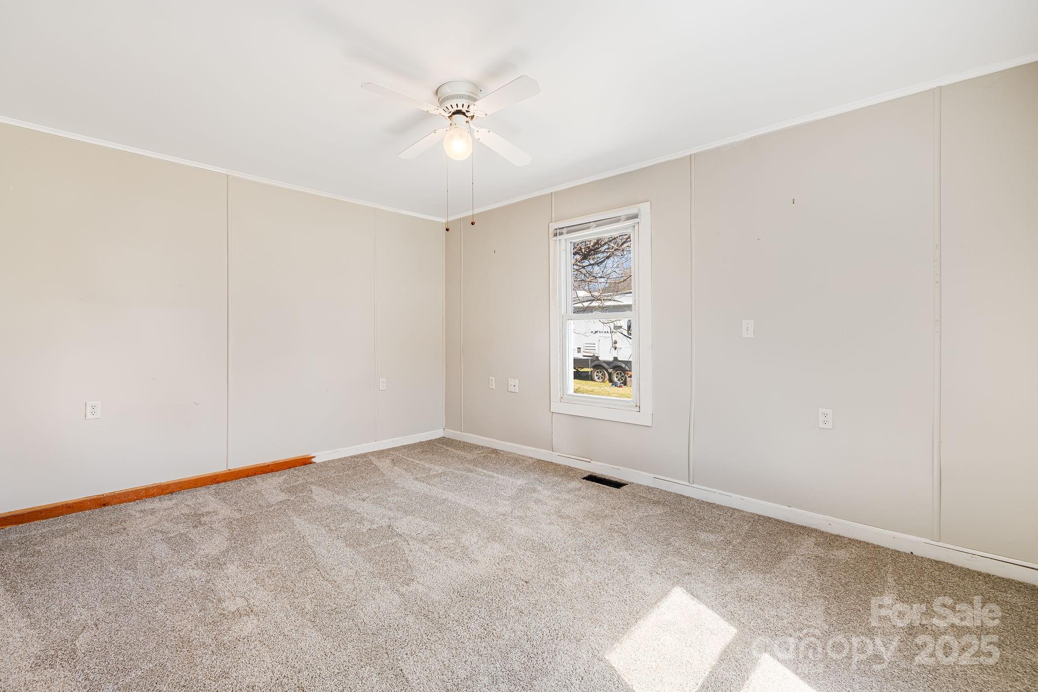 Brookfield - Residential