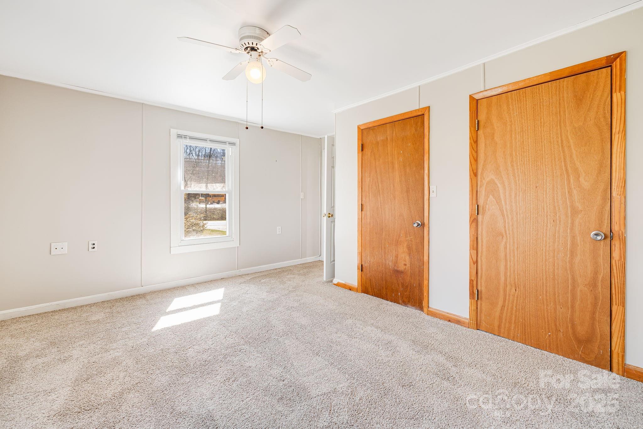 Brookfield - Residential