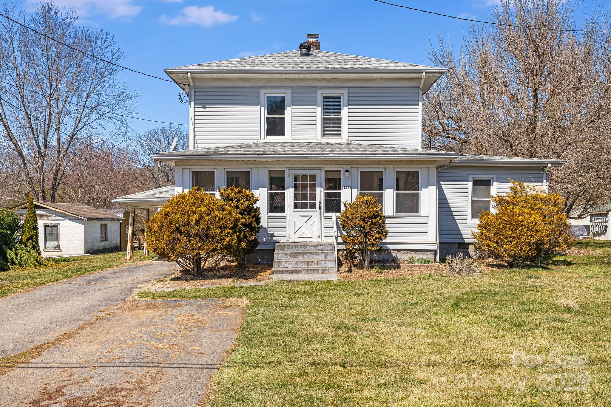 Brookfield - Residential