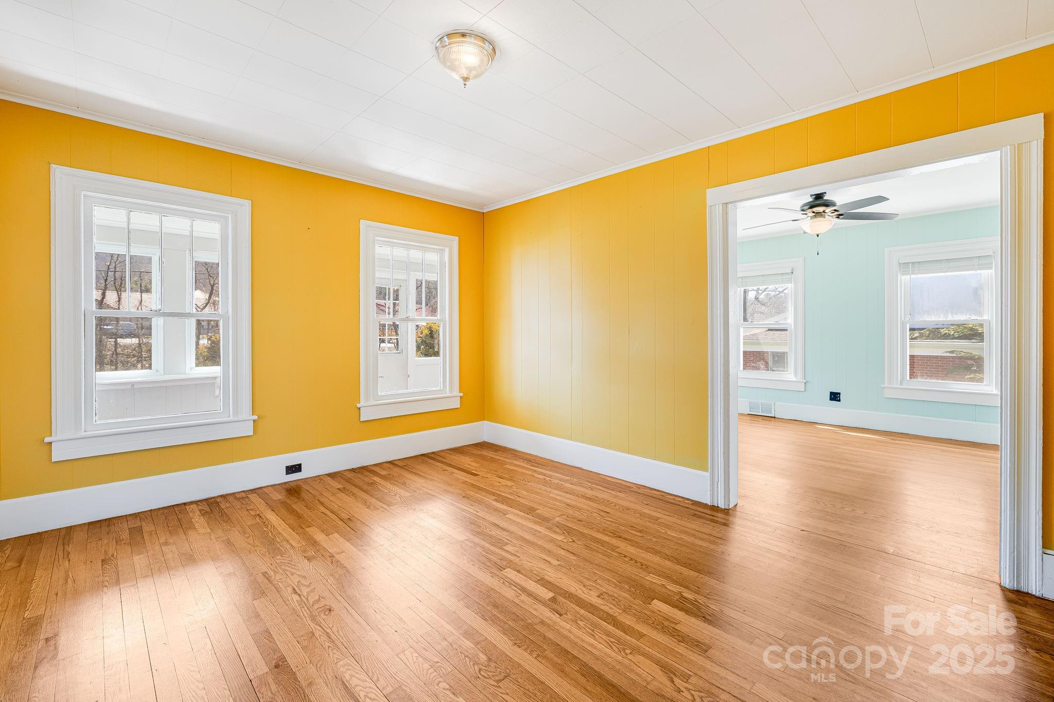 Brookfield - Residential