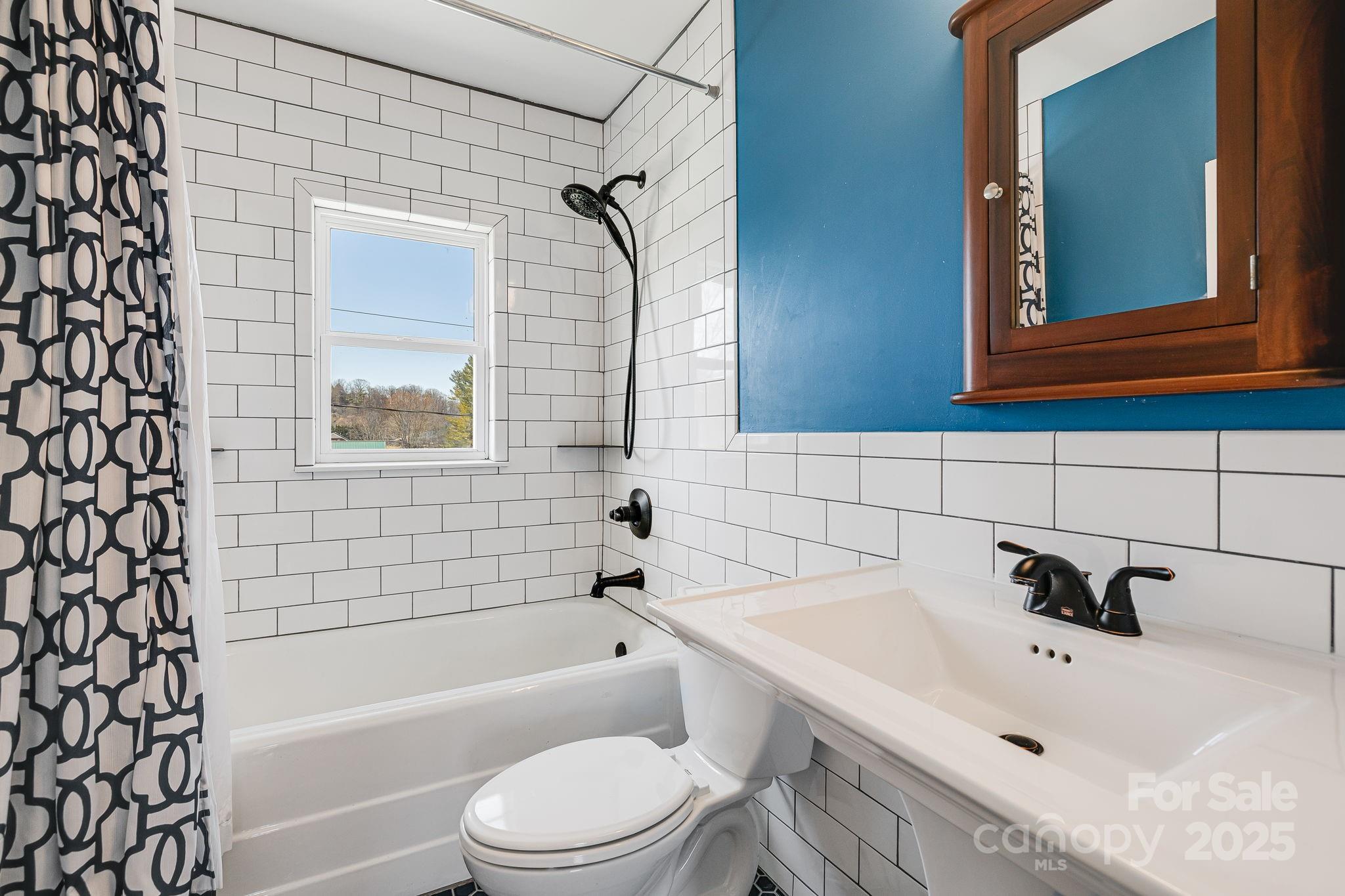 Brookfield - Residential