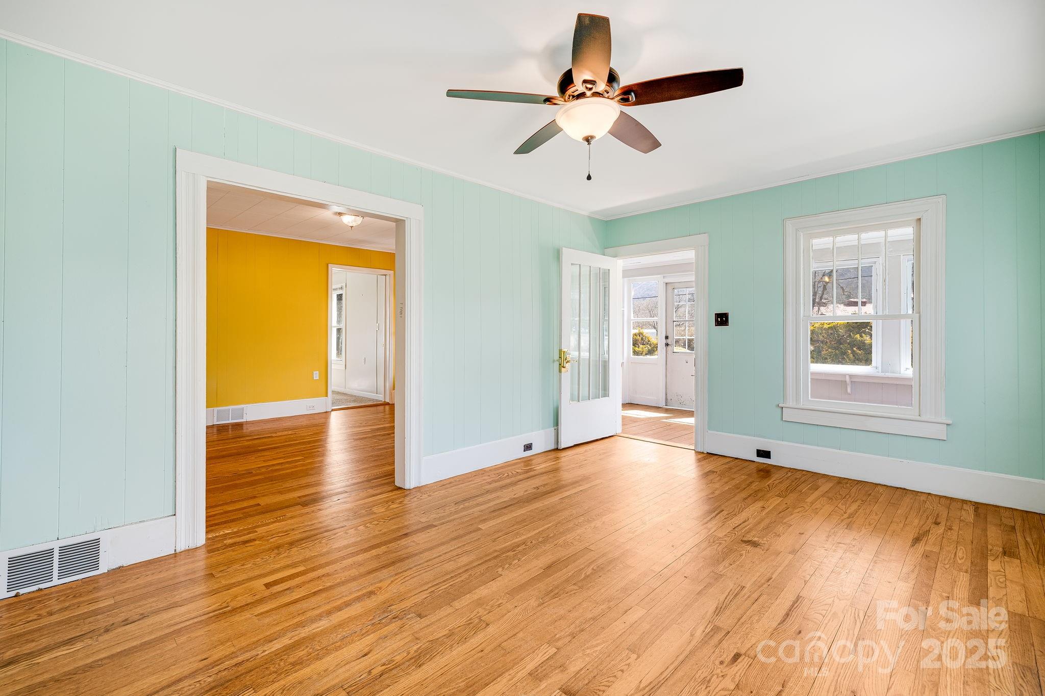 Brookfield - Residential
